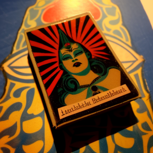 simulacra._leigh_bowery__marie_Antoinette__archimboldo_the__b_fa8643ed-16a3-49a1-805d-1e4ebd594d7d_1