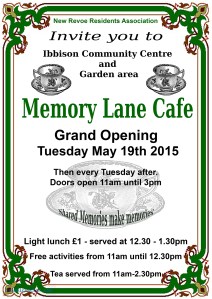 poster for memory cafe colour second draft for email