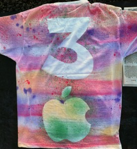 apple3