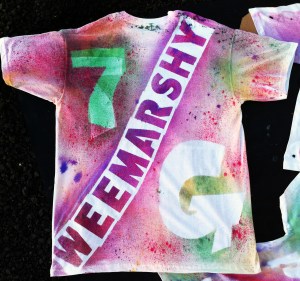 weemarshy