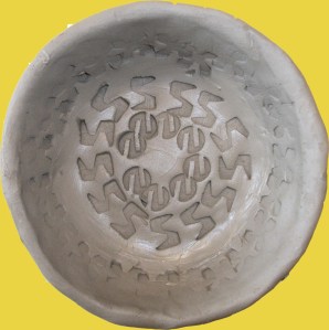 pott design just made