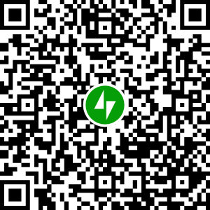 qr-post-home-is-where-the-hart-is-august-2022